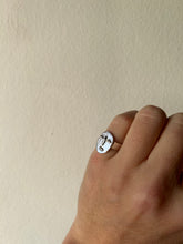 Face Ring - 0.2